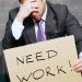 Bank of America: US unemployment will climb to 5.6% by end of 2023