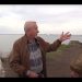 Street Interviews Reveal What Crimean Residents Think Of Ukraine’s Attack On Their Bridge