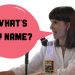 Washington State Congressional Candidate Using Fake Name For Campaign, Registered To Vote In Two States