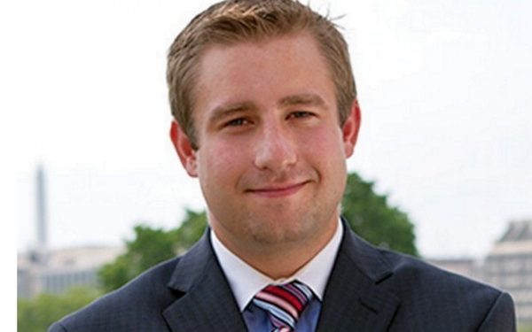 The Seth Rich Case: The FBI’s Other Laptop Scandal