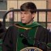 Michael Burry, the man who predicted the 2008 crash, claims another one is brewing that could be "worse than the Great Recession"