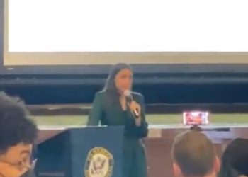 AOC