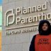 With New Documents, The Biden Administration’s Targeting Of A Pro-Life Dad Just Got Crazier
