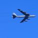 NATO to Kick Off Nuclear Drills Involving B-52 Bombers on Monday