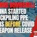 China Knew