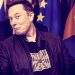 Elon Musk Peace Plan