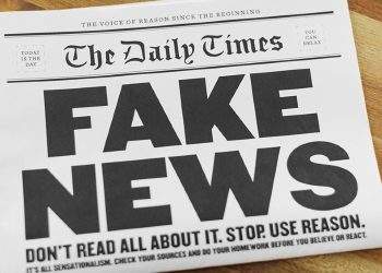 Fake News