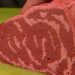 Frankenmeat