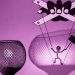 Gaslighting