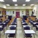 About 1,000 students at Virginia high school out sick with flu-like symptoms, district says