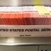 Election integrity storm brewing in PA: Over 250k ballots sent to voters with unverified ID
