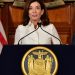New York has more than 3 million voters lacking proof of identity: analysis