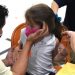 How Can We Trust the CDC with Our Children’s Health?