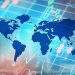 Global Monetary System Collapse