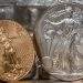 Gold and Silver Coins (1)