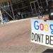 Google Democrats