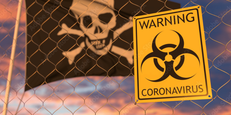 As Deadly Hospital COVID Protocols Continue, So Does the Censorship