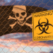 As Deadly Hospital COVID Protocols Continue, So Does the Censorship