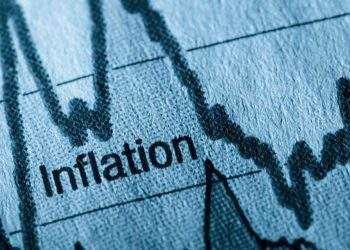 Inflation