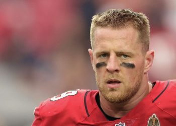 jj watt