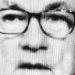 Jerome Powell