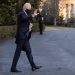 Joe Biden (2)