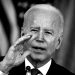Joe Biden Stagflation