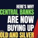 Jonathan Rose Genesis Gold Group