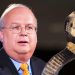Karl Rove