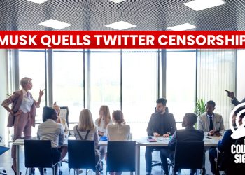 Twitter to form ‘diverse viewpoint’ content moderation council