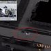 VIDEO: 15 Year Old Hits 123 MPH In Stolen Maserati Before Flipping, Killing Passenger