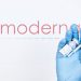 Moderna