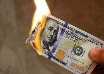 Money