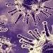 Nanotech