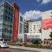 NewYork-Presbyterian Hospital