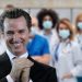 Newsom AB2098