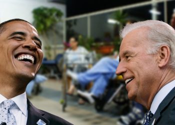 Obamacare