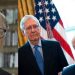 Here’s a Full List of Congressional Republicans Funded by Gates