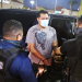 Feds: 175 Illegal Aliens, Including Those Who Killed Americans, Arrested in Nationwide Sting