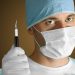 Top Surgery