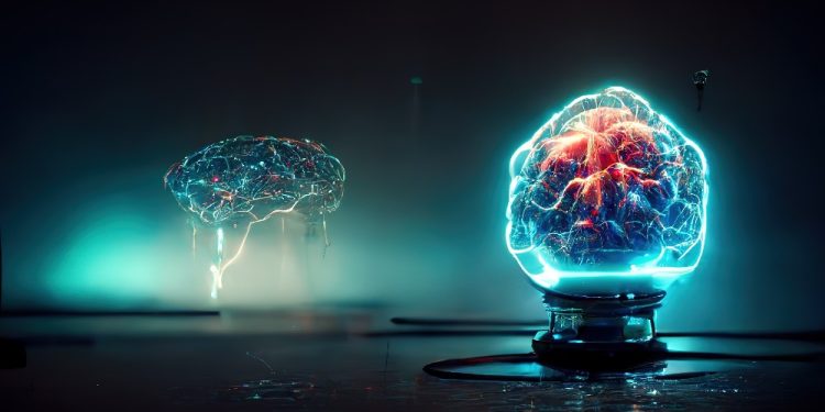 Transhumanism (2)