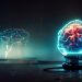 Transhumanism (2)