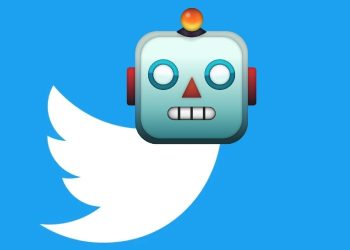 Twitter Bots