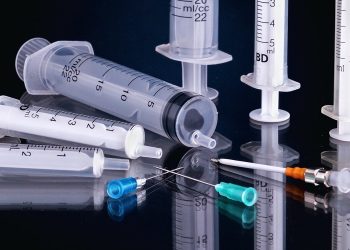 Vaccine Deaths