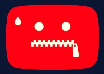YouTube Freedom
