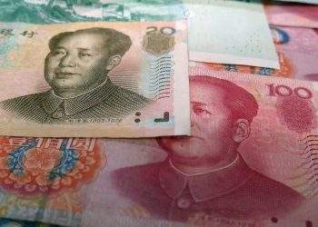 Yuan