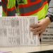 CEO of election software firm Konnech charged with grand theft by embezzlement