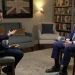 Bill Clinton Admits: ‘There Is a Limit to How Many Migrants Any Society Can Take Without Severe Disruption’