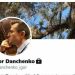 The FBI Ordered Informant Igor Danchenko to Erase All Evidence from His Phone of His Role in Their Attempted Coup of President Trump