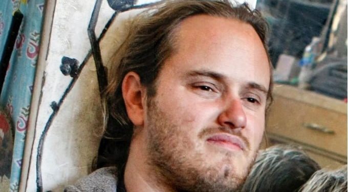 EXCLUSIVE: Two Far-Right Websites Attributed to David DePape to Smear Conservatives Were FABRICATED – They Were Created Friday and Deleted Saturday